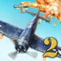 致命空袭2(AirAttack 2)