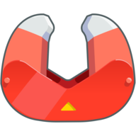 抓住芯片 - 推荐图片