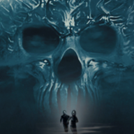 奔跑互动电影(The Run)