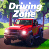 驾驶区域:越野(Driving Zone: Offroad) - 推荐图片