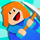 立方体(Minecube - Idle) - 缩略图