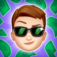 模拟人生(Age Sim) - 缩略图