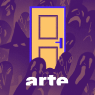 如何说再见(How To Say Goodbye)