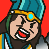 三国志TD:领战出师表(삼국지 점령전) - 缩略图