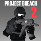 CQB射击2(ProjectBreach2) - 推荐图片