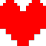 传说之下自带键盘 - 缩略图