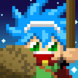 电子娱乐守护队内置菜单(전자오락수호대)