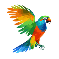 堆叠:丛林 - 缩略图