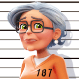 合并大厦内置菜单(Merge Mansion) - 缩略图