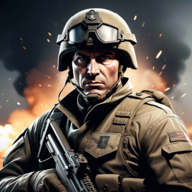 攻城与策略 - 缩略图