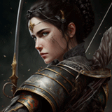 古代军团之塔内置菜单(TotAL RPG) - 缩略图