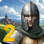基辅罗斯2模拟国王PRO