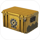 开箱模拟器(Case Simulator 2)