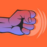 空闲格斗大亨(Idle Fight: Combat Tycoon) - 缩略图