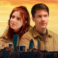 十个约会(Ten Dates)