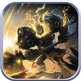 死亡之刃内置菜单(Blade of Death)