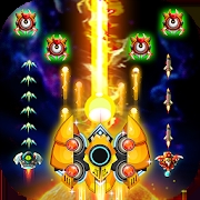 太空猎人(Space Hunter)