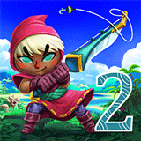 天空鱼传说2内置菜单 - 缩略图