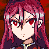 托祖哈之夜(Toziuha Night: Draculas Revenge)