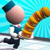 晚餐大亨(Diner Tycoon) - 缩略图