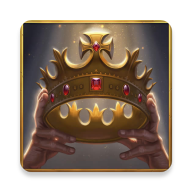 王朝时代 - 缩略图