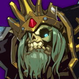 亡灵VS恶魔内置菜单(Undead VS Demon)