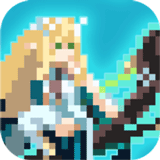 亡灵盗贼内置菜单(TheRogueWithDead)