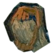 星夜骑士 - 缩略图