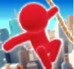 蜘蛛侠3D内置菜单(Web Master 3D)