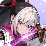 终末英雄内置菜单