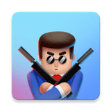 子弹先生狙击战场(Mr Bullet) - 推荐图片