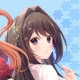 COSPLAYLOVE!(COSPLAY LOVE! : Enchanted princess)