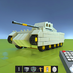 埃弗特沙盒(Evertech Sandbox)