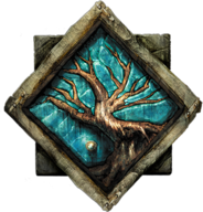 冰风谷 - 缩略图