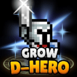 地下城与像素英雄(Pixel Hero) - 缩略图