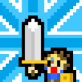 分钟猎人(MinuteHunter)