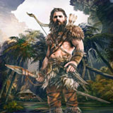 荒岛求生:进化(Survival Island: EVO)