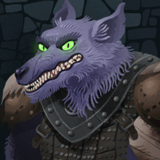 卡片爬行冒险(Card Crawl Adventure)