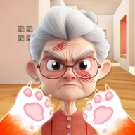 猫咪恶作剧 - 推荐图片