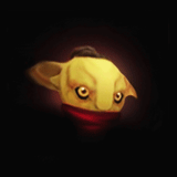 门户游骑兵内置菜单(Portal Ranger) - 缩略图