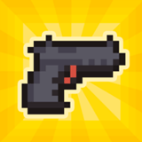 清洁地球计划(Project Clean Earth) - 推荐图片