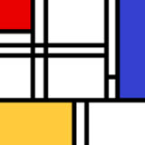 请，触摸艺术 - 缩略图