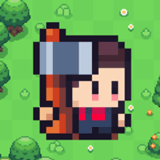 三叶草内置菜单(Cloverhold) - 缩略图