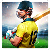 世界板球联赛(World Cricket Premier League)