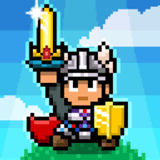 探索冲刺2内置菜单(Dash Quest) - 缩略图