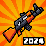 亡命突袭内置菜单(Dead Attack-shooting game) - 推荐图片