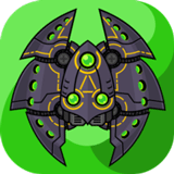 细胞：空闲工厂增量内置菜单(CIFI)