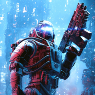 隐形战争刺客内置菜单(War Of Stealth - assassin)