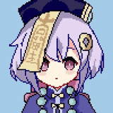 原魔内置菜单(Devil Impact)