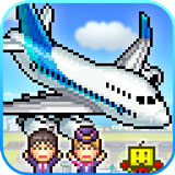 珍宝机场物语内置菜单